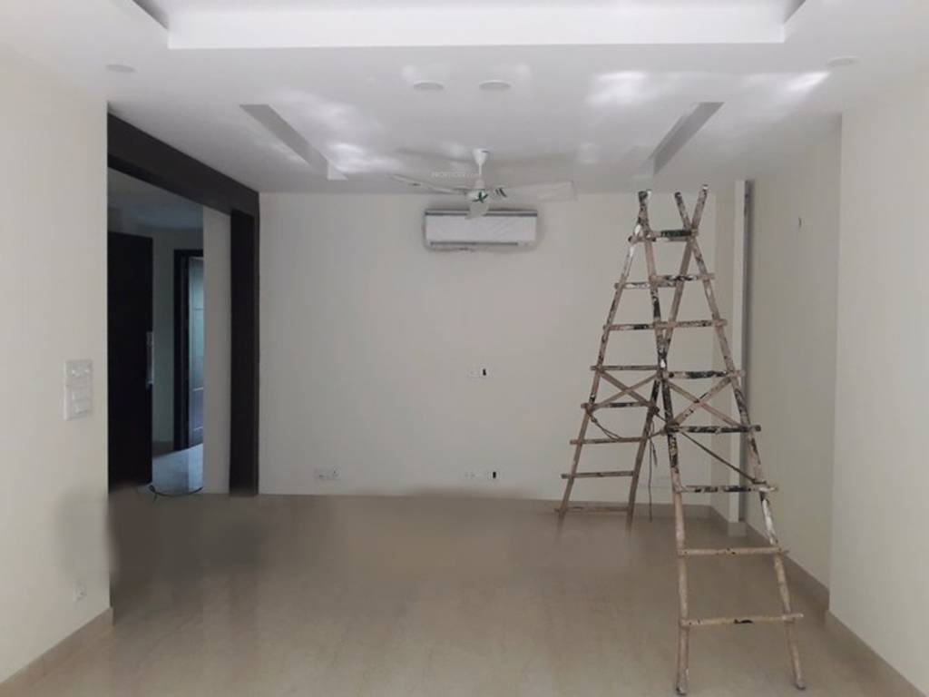 Images for Main Other of GNG GNG Housing