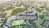 Riverside Phase 3