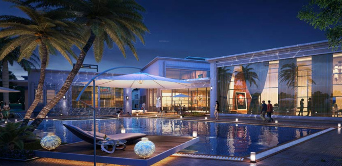  riverside phase 3 Others