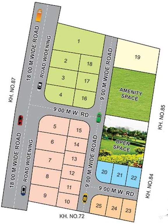 Images for layoutPlan