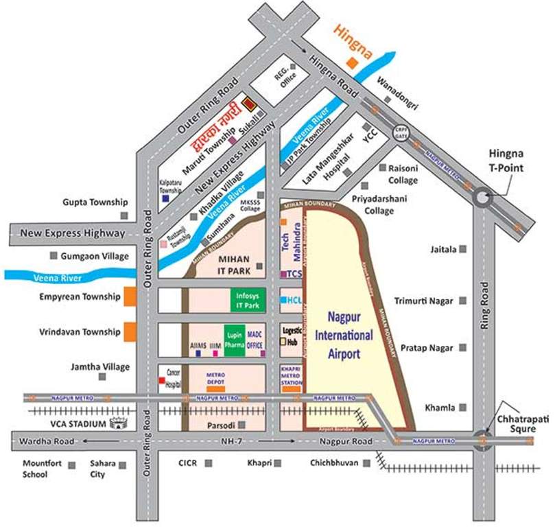 Images for locationPlan