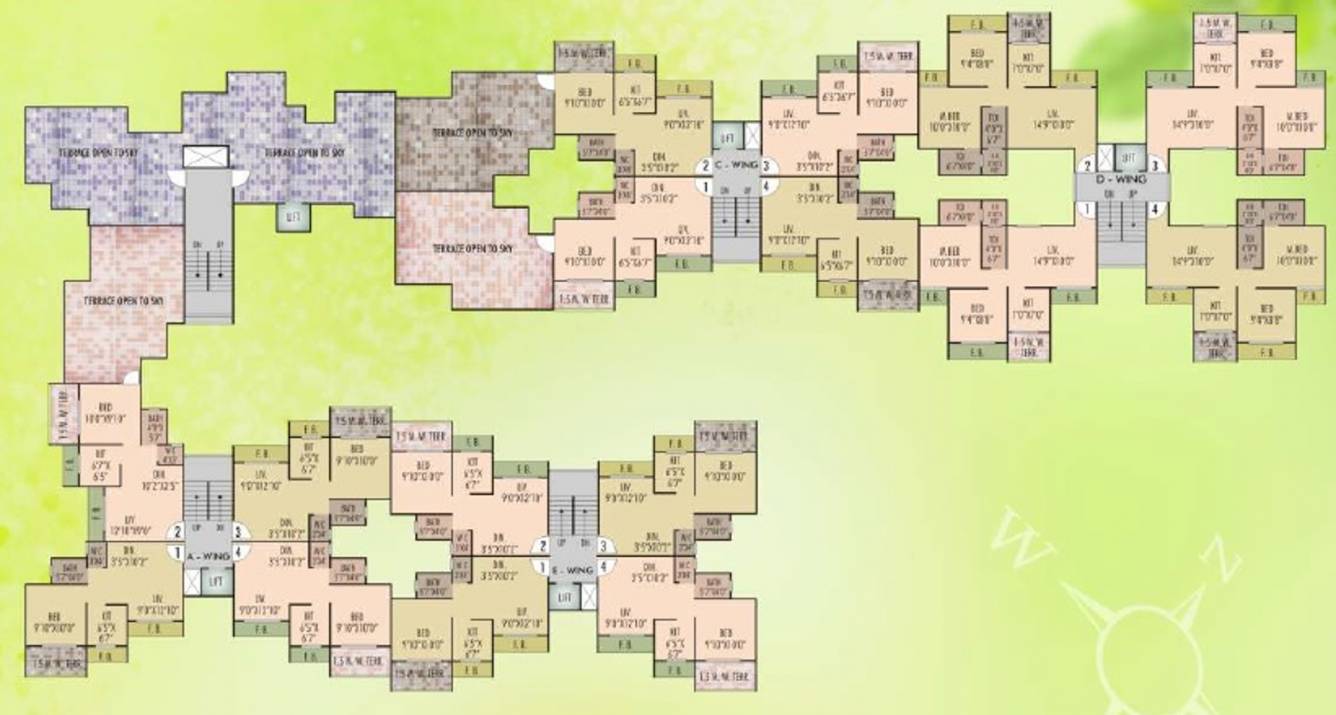 Images for clusterPlan