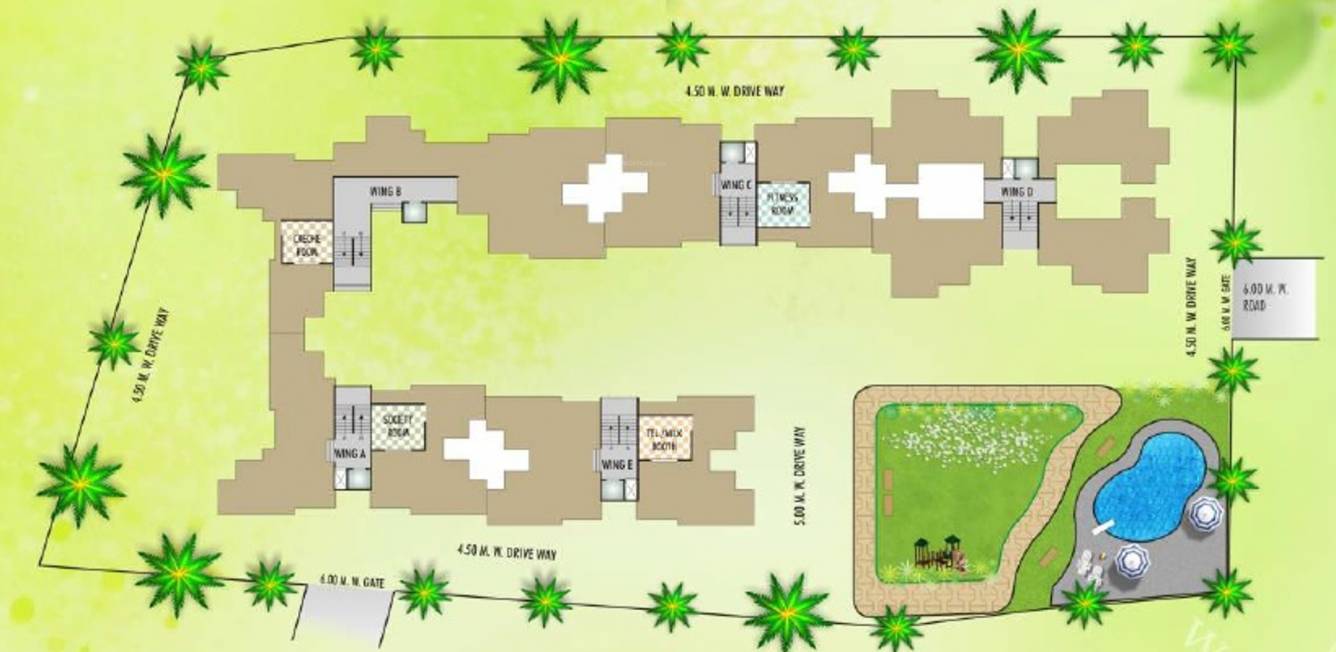 Images for clusterPlan