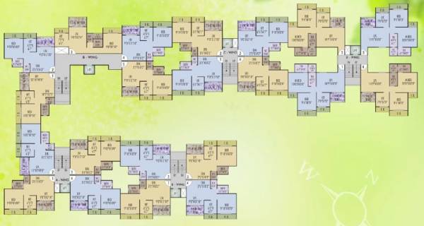 Images for clusterPlan