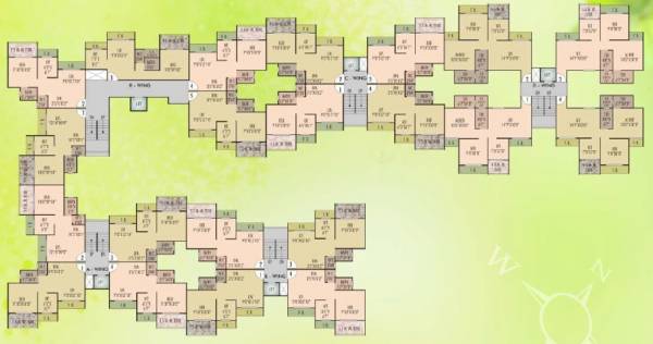 Images for clusterPlan