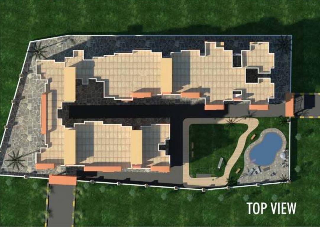 Images for layoutPlan