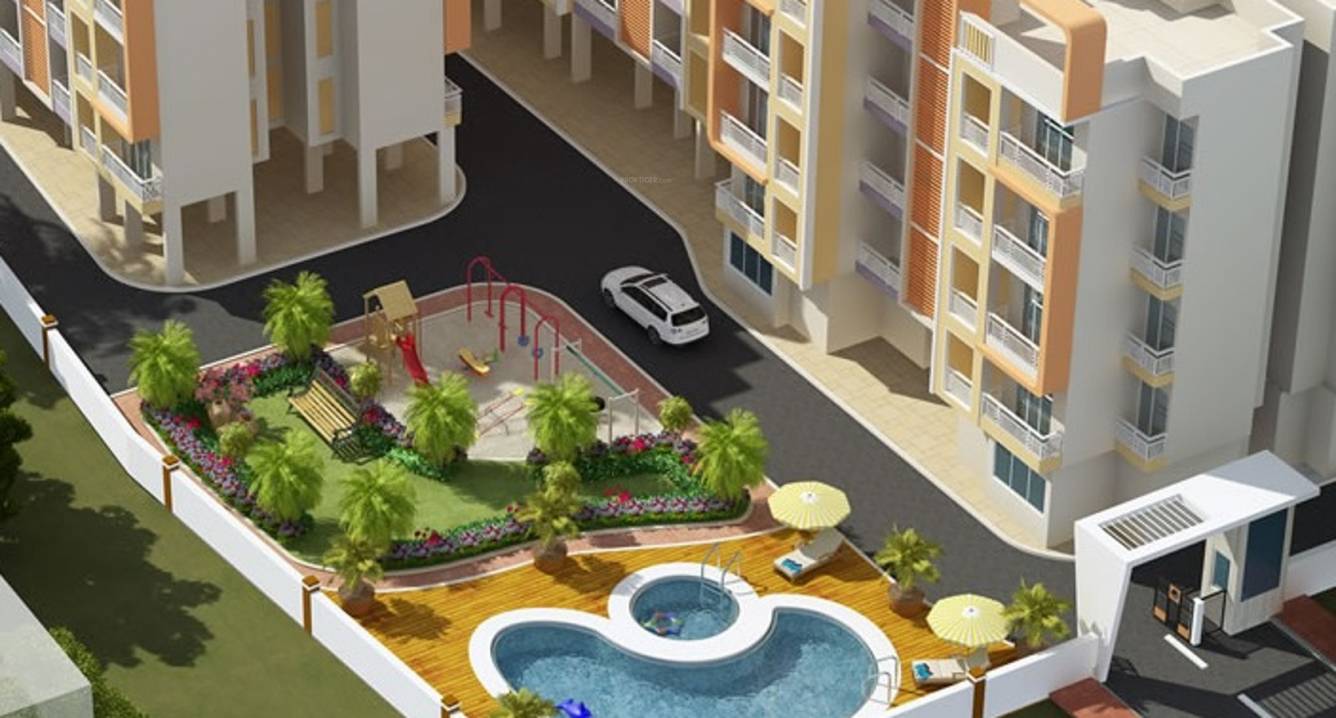 Images for amenities