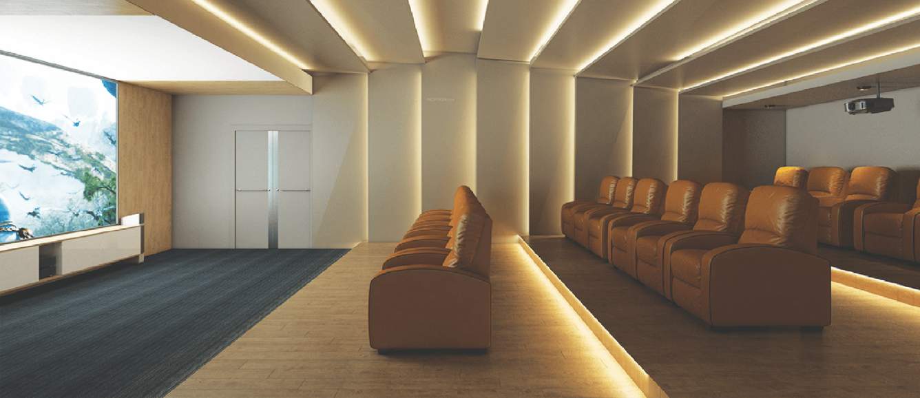 around the grove Images for Amenities of Manbhum Around the Grove