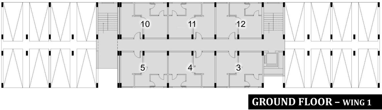 Images for Cluster Plan of SDPL Aashray Wanjara