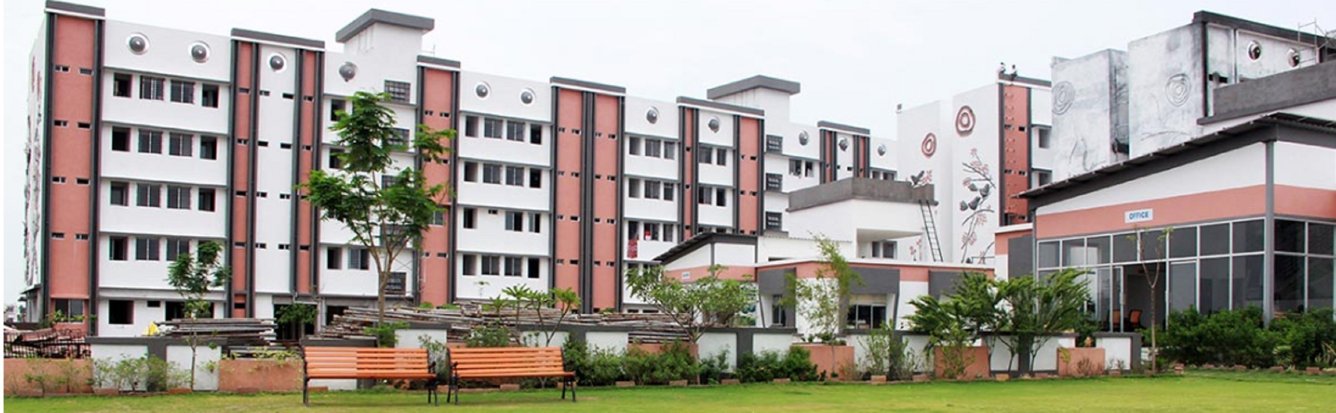  aashray wanjara Elevation