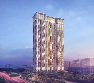Images for Elevation of Saya Homes S Class Images for Elevation of Saya Homes S Class
