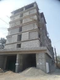  one Construction Status June-20