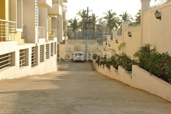 Images for Construction Status of Rainbow Waterfront