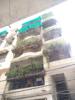 Apartments
