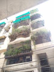 Project Image Project Image