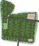 Images for Layout Plan of Casagrand Uptown Images for Layout Plan of Casagrand Uptown