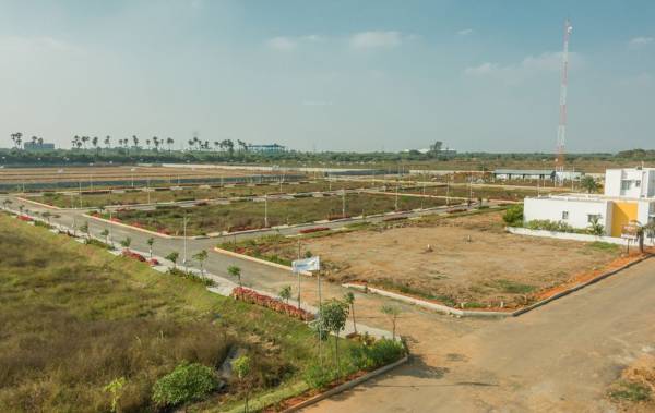 Images for Elevation of Casagrand Uptown Images for Elevation of Casagrand Uptown