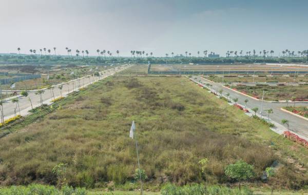 Images for Elevation of Casagrand Uptown