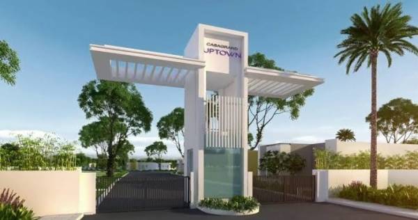 Images for amenities