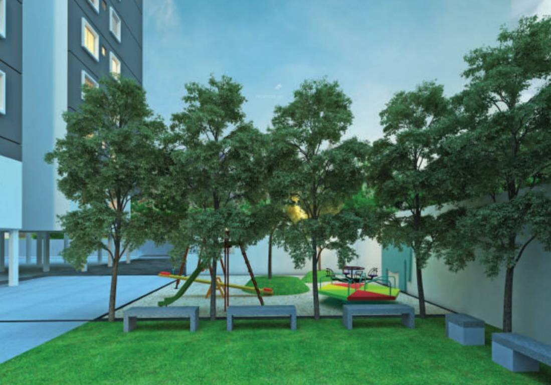 Images for Amenities of Ark Hema