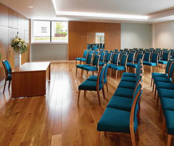 Images for Amenities of Ark Hema