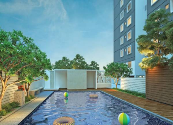 Images for Amenities of Ark Hema