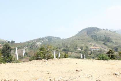 Images for Elevation of Casagrand The Hilltop Phase 1