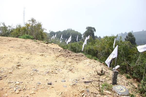 Images for Main Other of Casagrand The Hilltop Phase 1