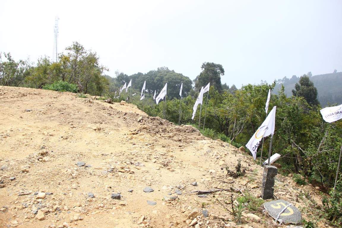 Images for Main Other of Casagrand The Hilltop Phase 1