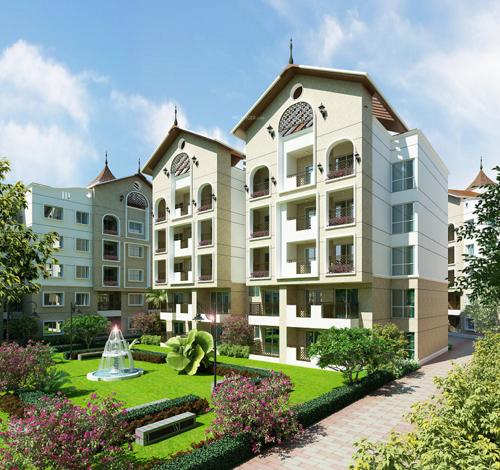  excellencia Images for Elevation of Ahad Excellencia