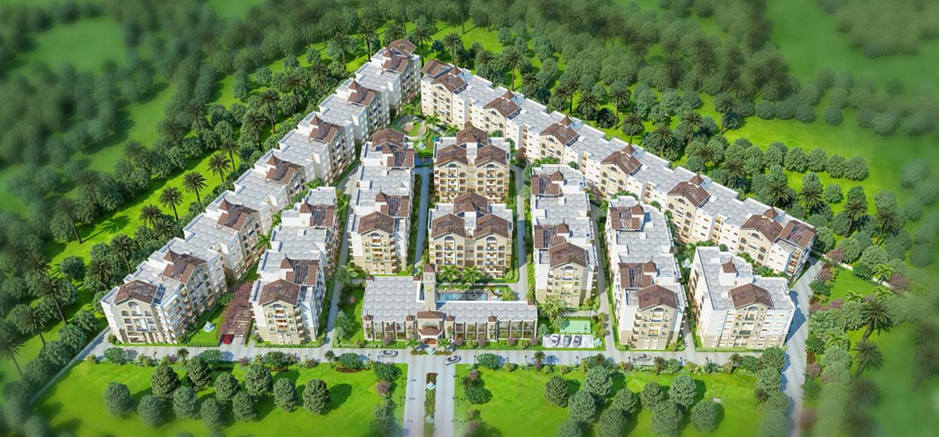  excellencia Images for Elevation of Ahad Excellencia