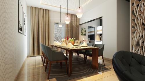  excellencia Images for Main Other of Ahad Excellencia