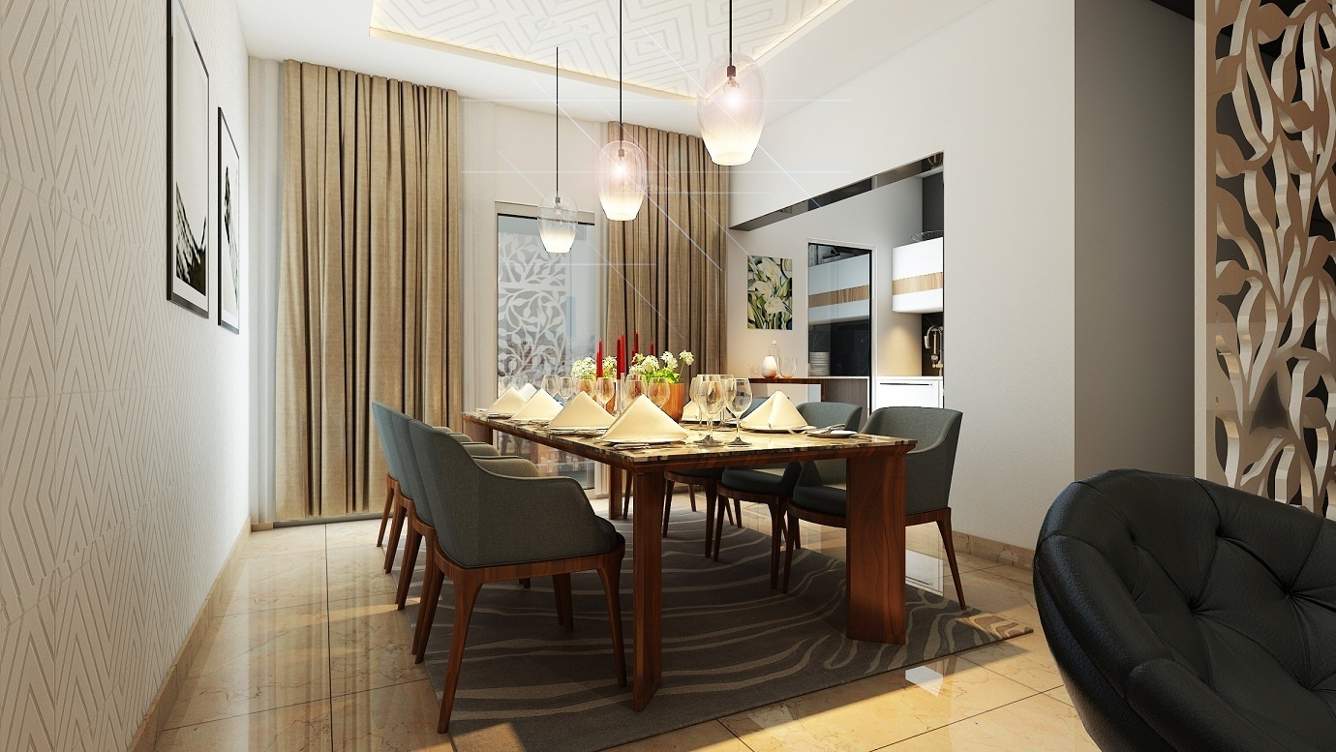  excellencia Images for Main Other of Ahad Excellencia