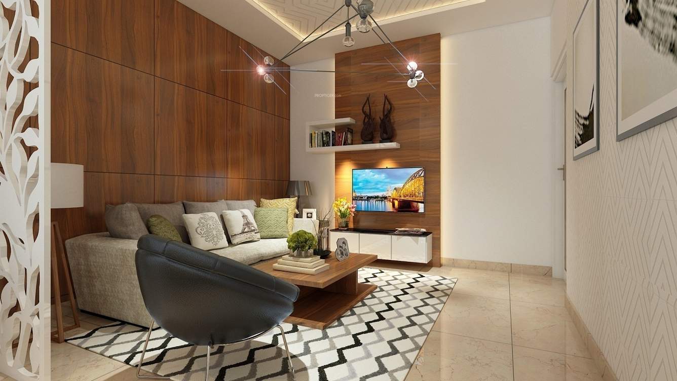  excellencia Images for Main Other of Ahad Excellencia