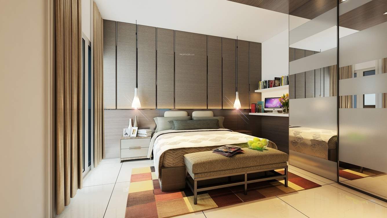  excellencia Images for Main Other of Ahad Excellencia