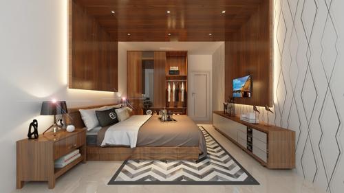  excellencia Images for Main Other of Ahad Excellencia