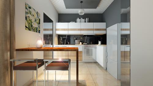  excellencia Images for Main Other of Ahad Excellencia