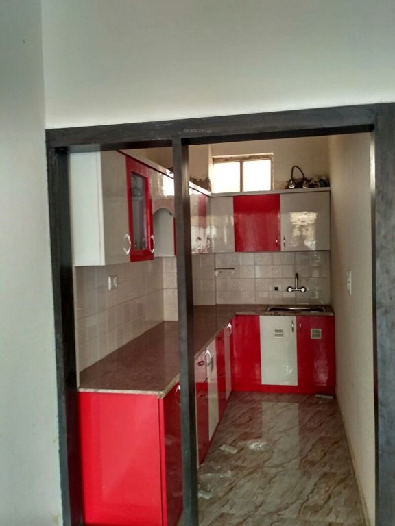 Images for Main Other of Globus Palm Greens Residential Plots