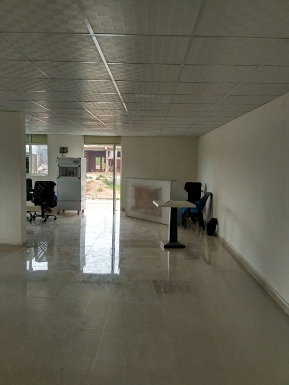 Images for Main Other of Globus Palm Greens Residential Plots