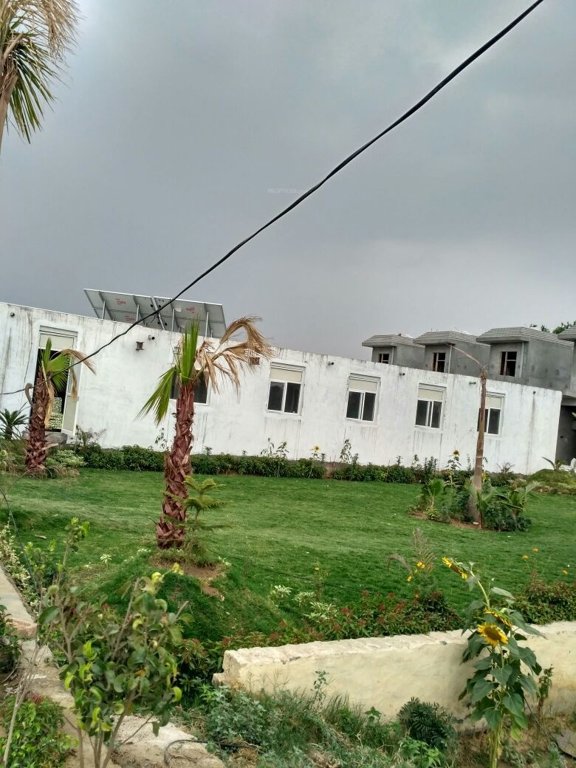 Images for Main Other of Globus Palm Greens Residential Plots