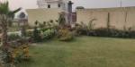 Images for Main Other of Globus Palm Greens Residential Plots