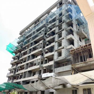 Images for constructionStatus