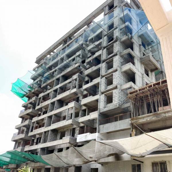 Images for constructionStatus