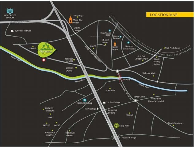 Images for locationPlan