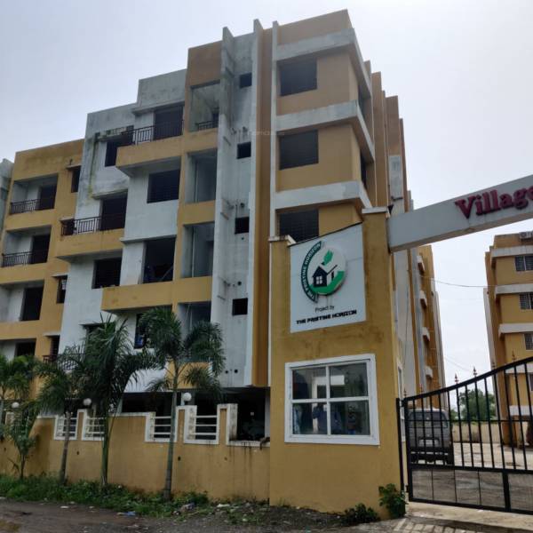 Images for constructionStatus