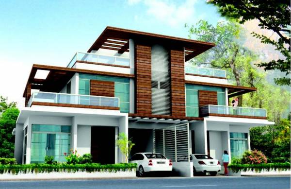  plot-no-10-viva-pirangut Elevation