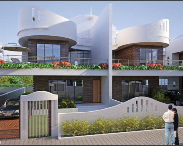  greenville-phase-3 Elevation