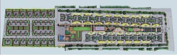  greenville-phase-3 Master Plan