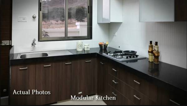  greenville-phase-3 Kitchen