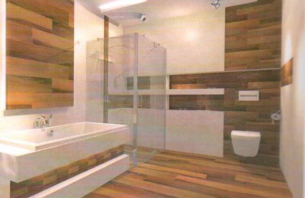 Images for Main Other of SSG Yash Vatika 2